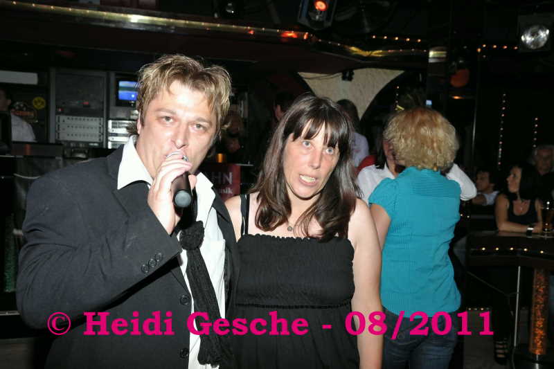 Leon Dee (09).JPG